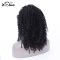 Virgin Cuticle Aligned 100% Virgin Hair Wig Wholesale